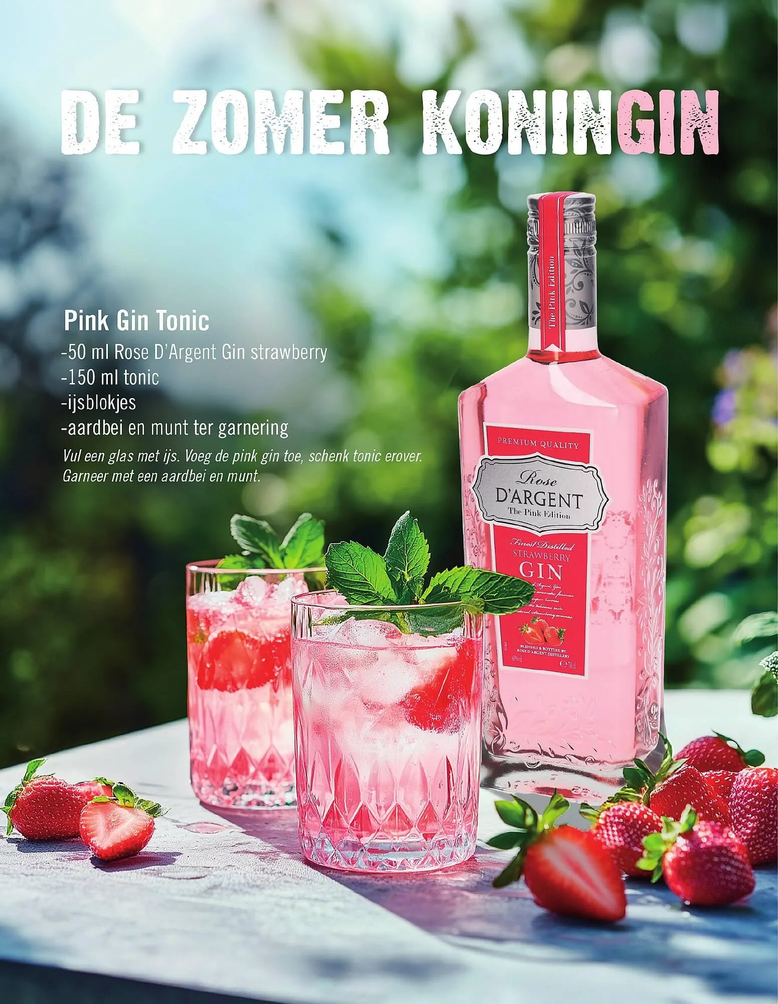 Super Dirck 3 folder van 3 september tot 9 september 2025 - Folder pagina 5