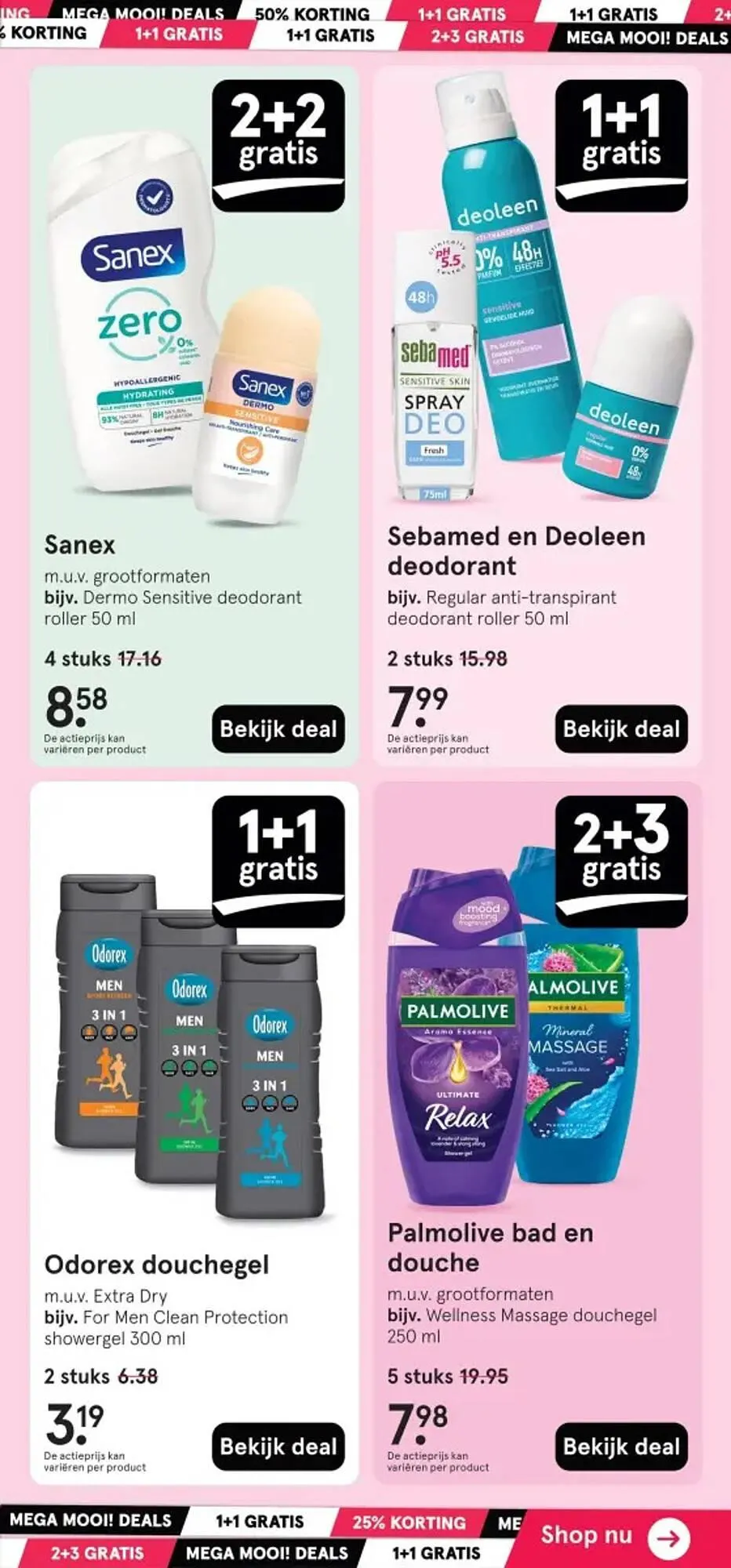 Etos folder van 26 januari tot 8 februari 2026 - Folder pagina 35