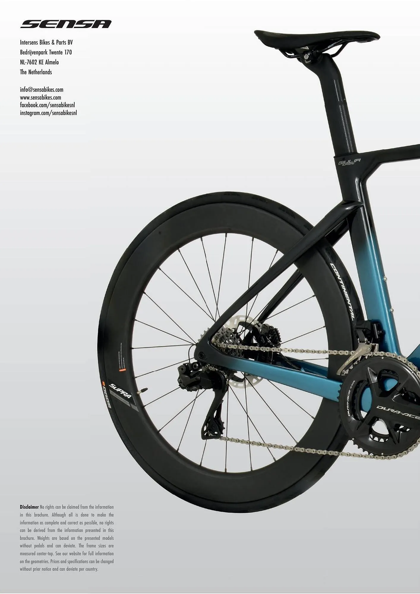 Sensa folder van 17 september tot 31 januari 2024 - Folder pagina 56