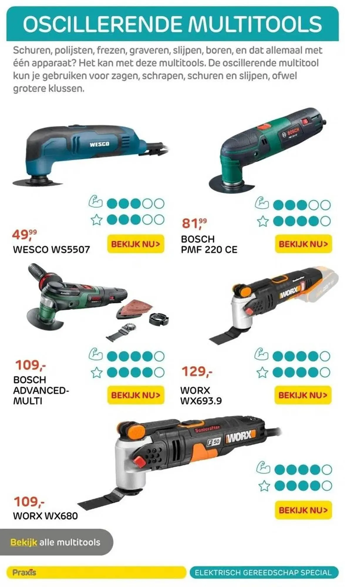 Praxis folder van 14 november tot 31 januari 2025 - Folder pagina 30