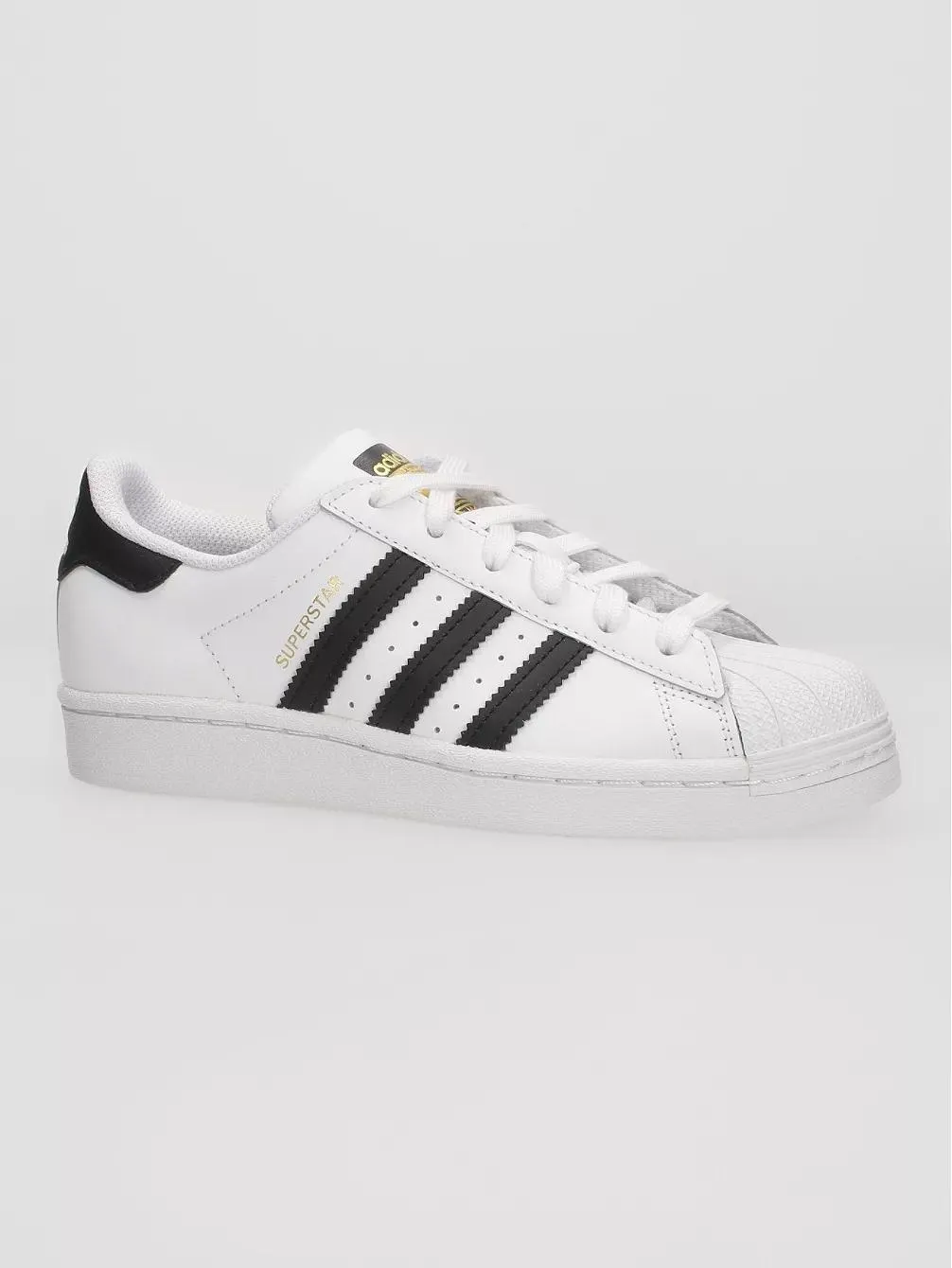 adidas Originals Superstar Sneakers