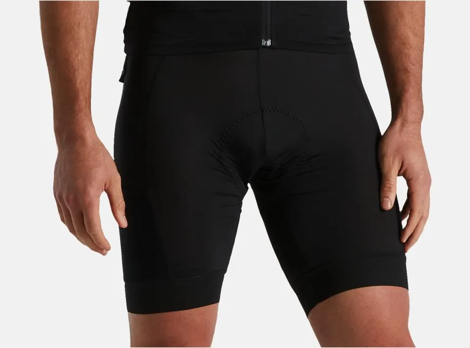 Men's Ultralight Liner Shorts met SWAT™