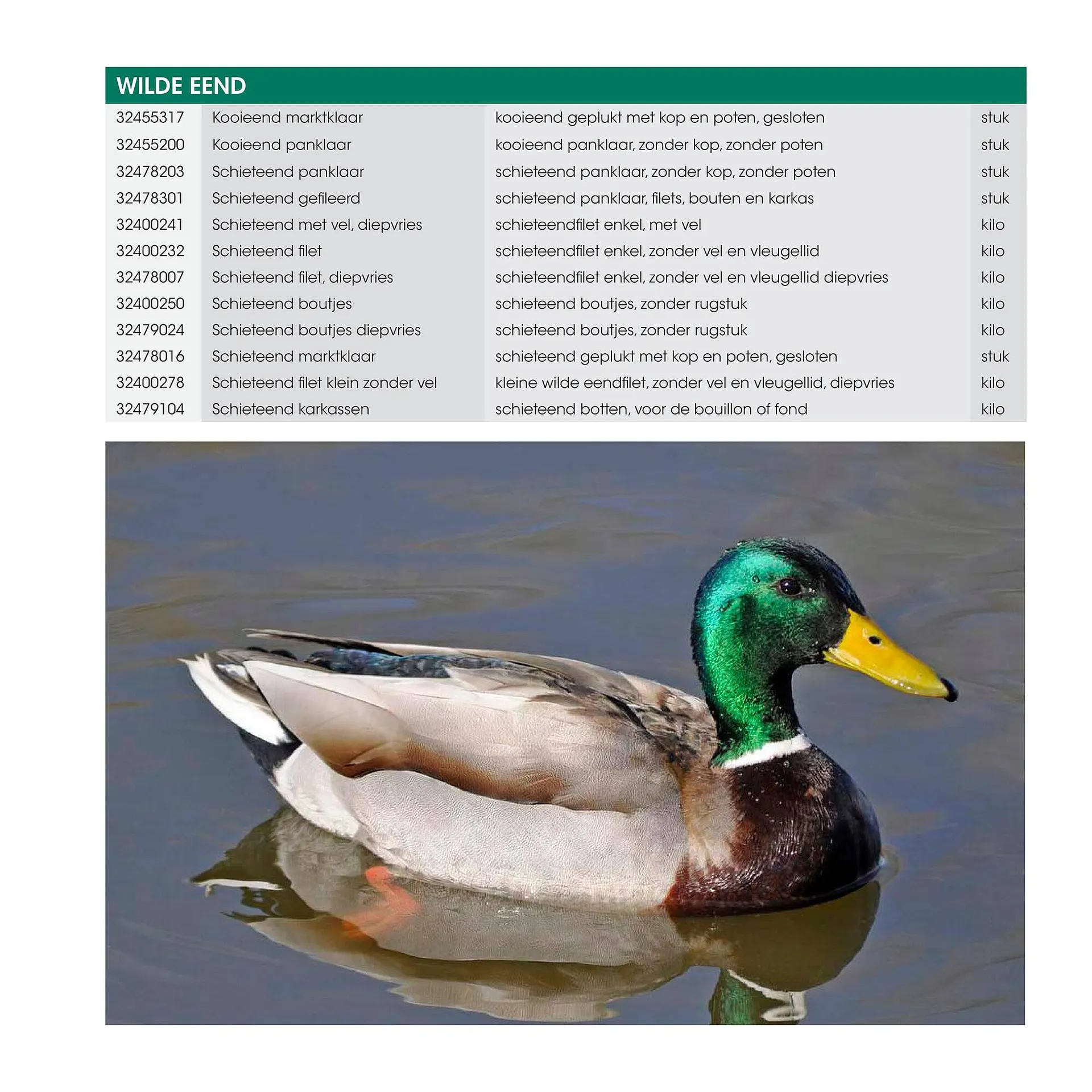 HANOS folder van 12 september tot 31 december 2025 - Folder pagina 19