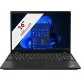 ThinkPad P16s G2 (21K90003MH) 16" laptop