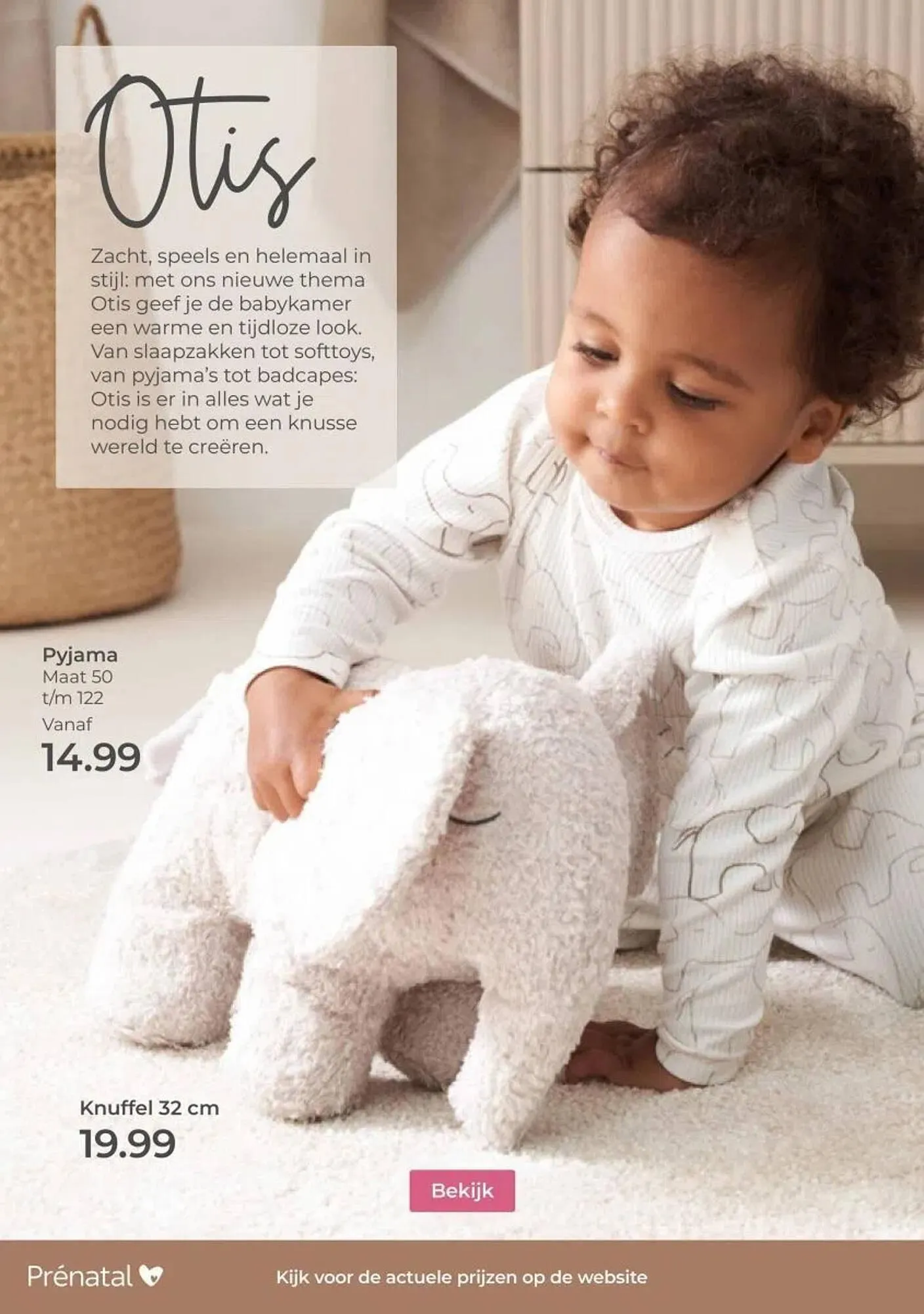 Prenatal folder van 3 november tot 16 november 2025 - Folder pagina 8