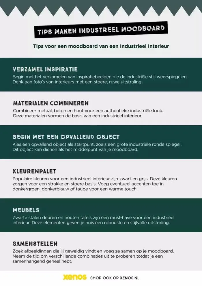 Speciale aanbiedingen voor u van 29 september tot 13 oktober 2024 - Folder pagina 63