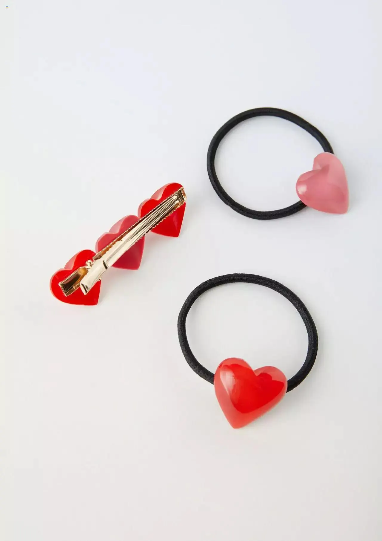 Φυλλάδιο προσφορών Zara - Kατάλογος 02/2024 New in Girls από 1 Φεβρουαρίου έως 29 Φεβρουαρίου 2024 - Σελίδα 16