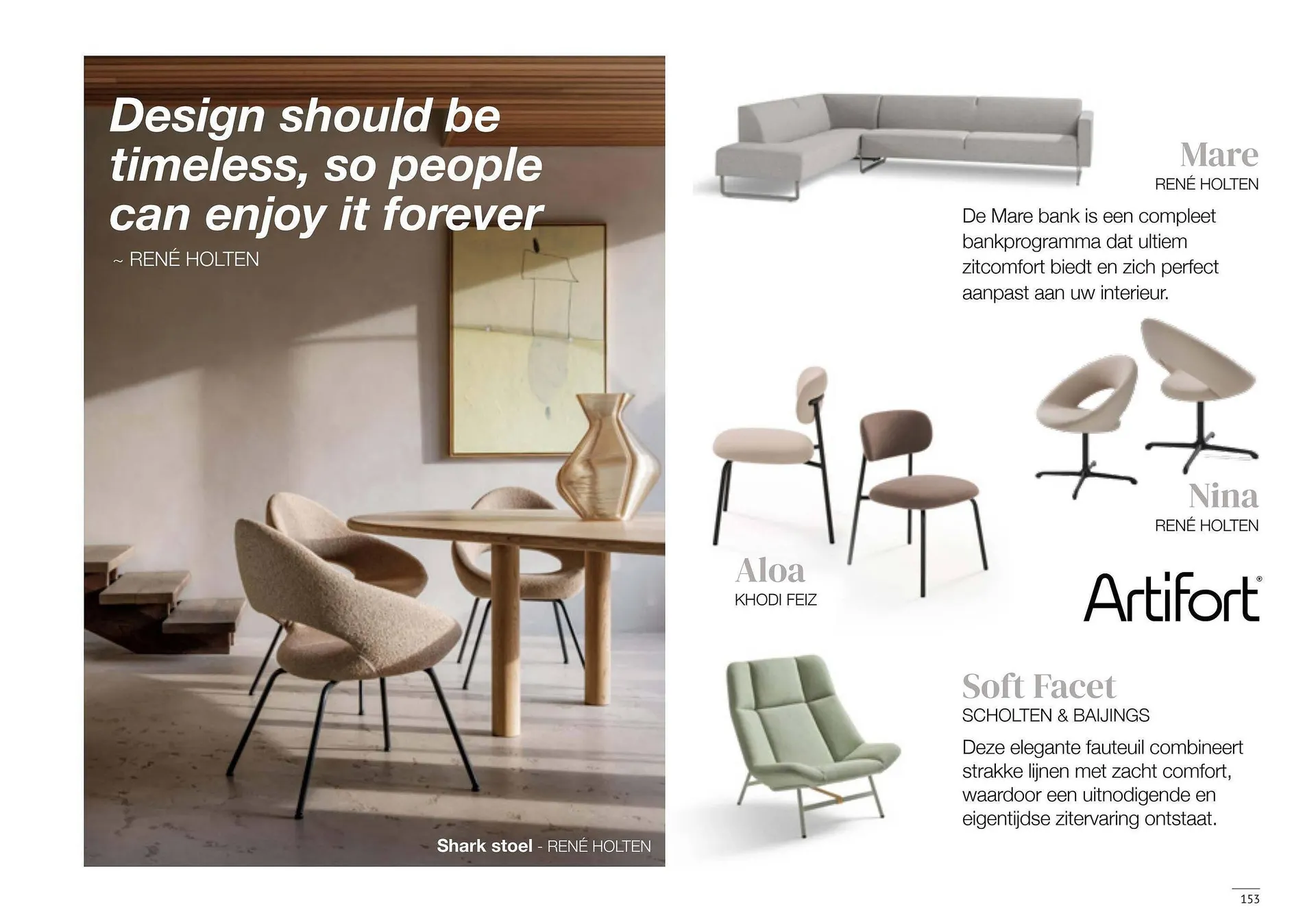 Donjon folder van 9 mei tot 15 mei 2025 - Folder pagina 155