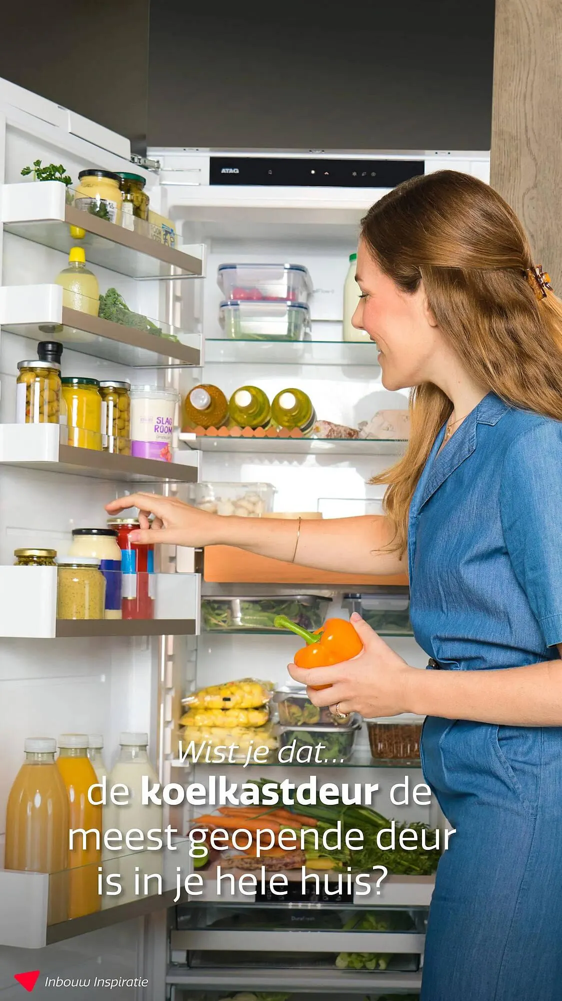 Electroworld folder van 31 maart tot 20 april 2025 - Folder pagina 33