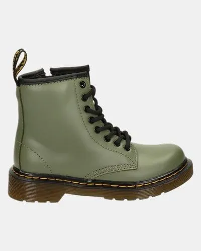 Dr. Martens 1460