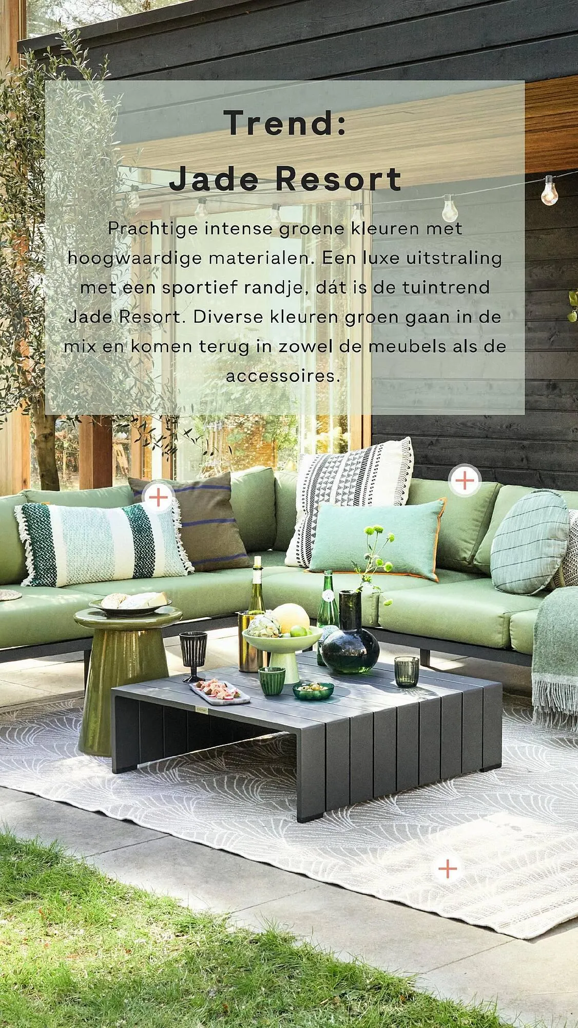 fonQ folder van 28 juni tot 28 juli 2023 - Folder pagina 3