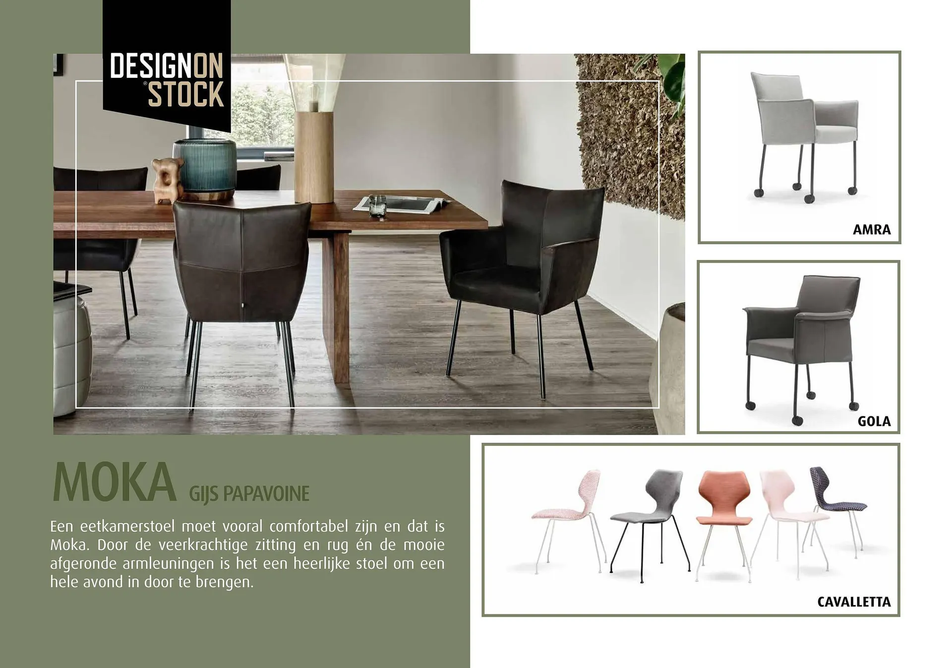 Donjon folder van 1 maart tot 29 februari 2024 - Folder pagina 306