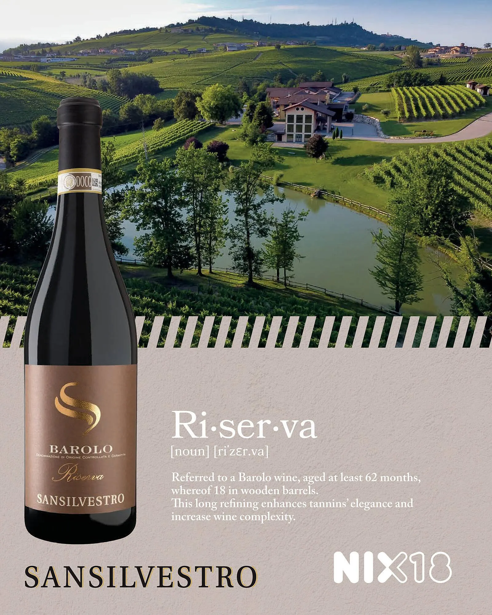 Gall & Gall magazine van 1 december tot 28 februari 2026 - Folder pagina 46