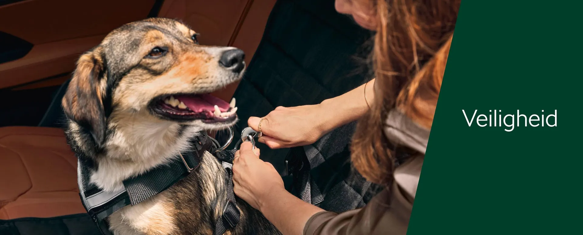 Skoda folder van 18 september tot 18 september 2025 - Folder pagina 32