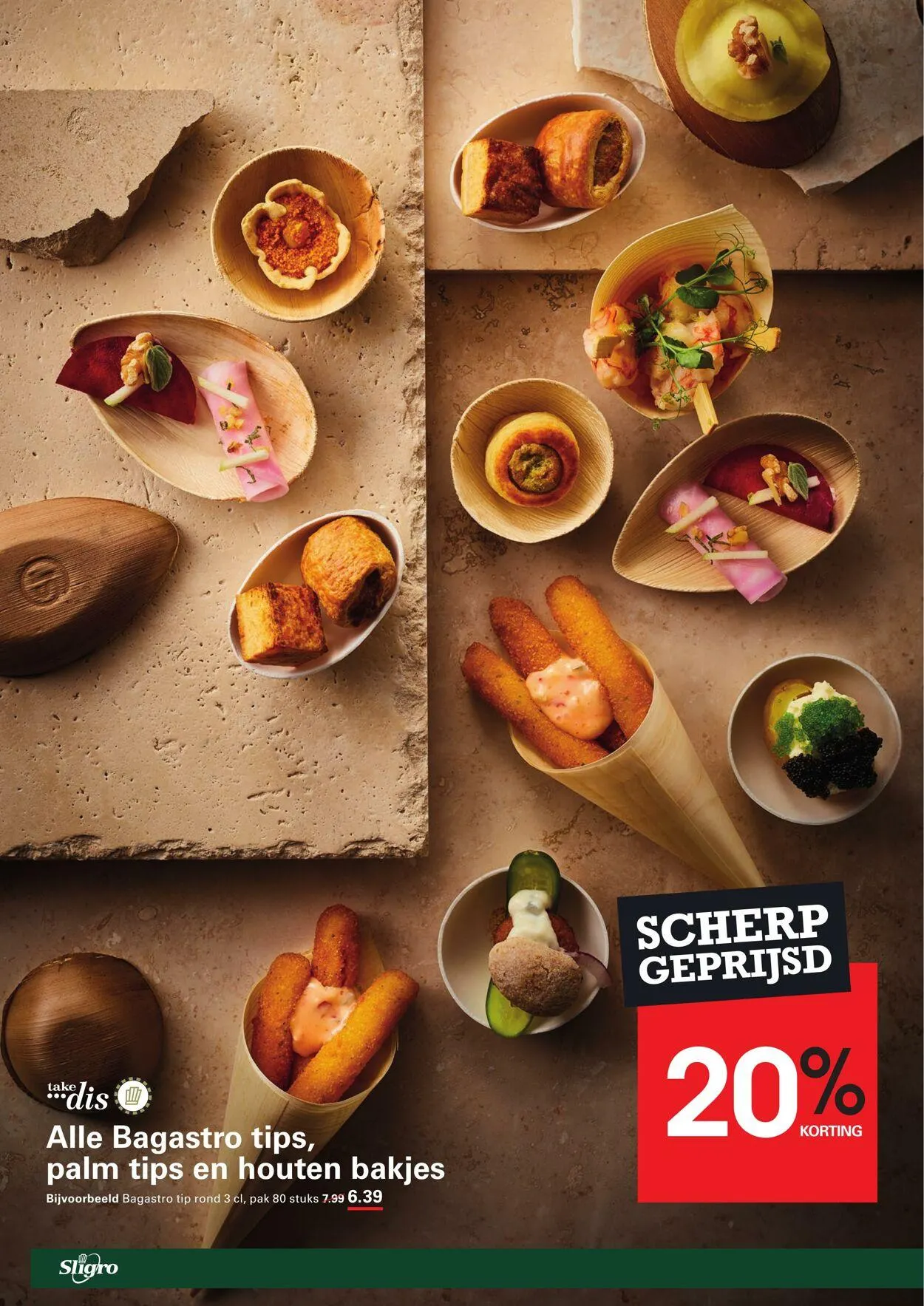 Sligro Actuele folder van 30 december tot 13 januari 2025 - Folder pagina 102