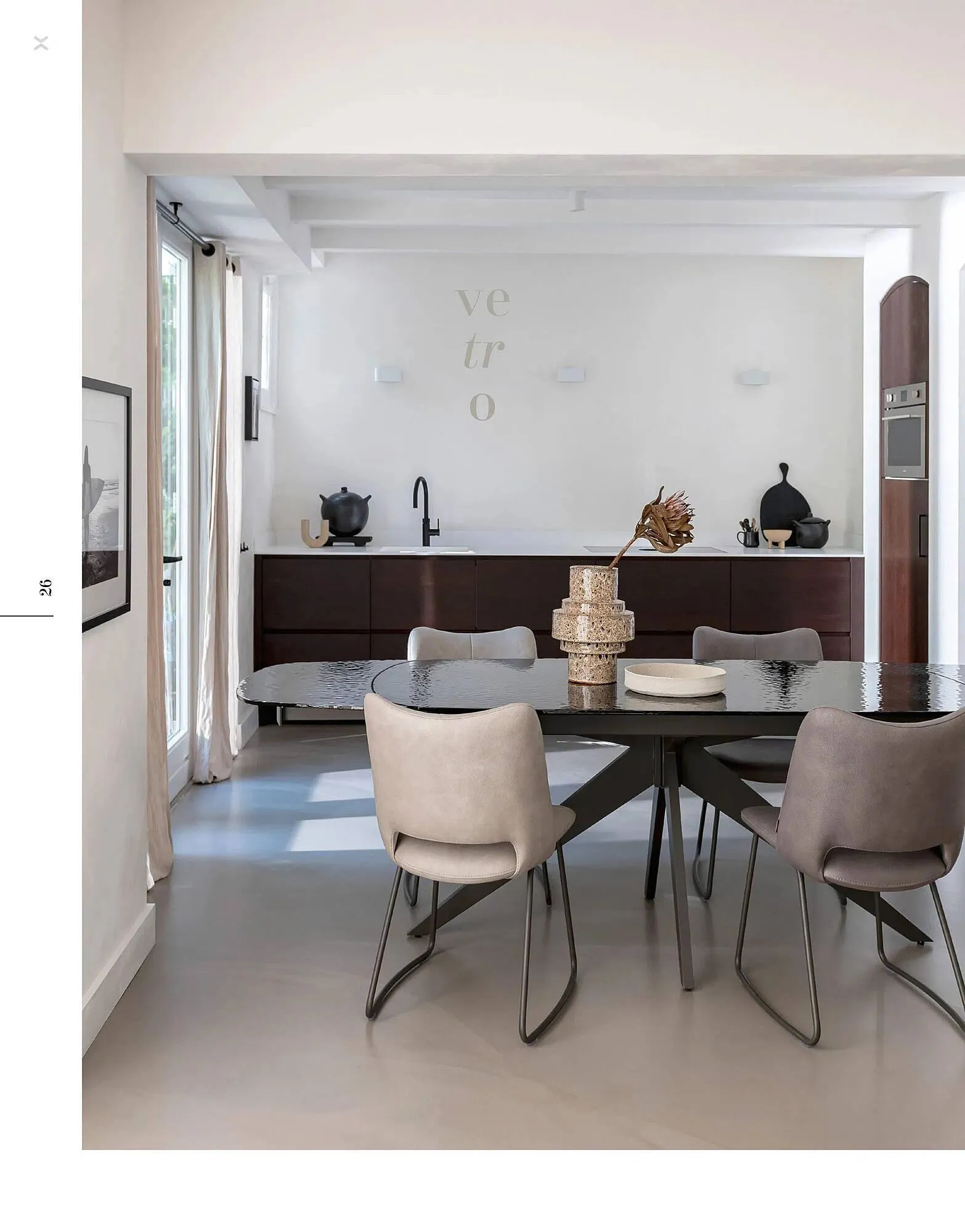 Xooon folder van 16 september tot 31 december 2025 - Folder pagina 28