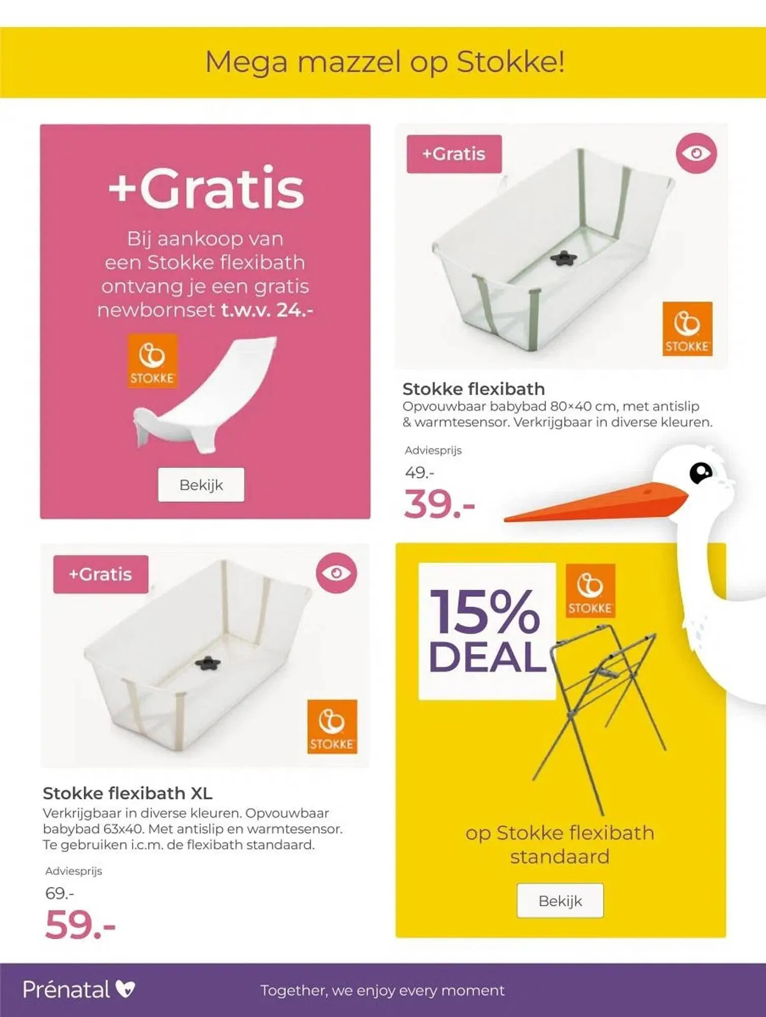 Prenatal folder van 18 september tot 1 oktober 2025 - Folder pagina 48