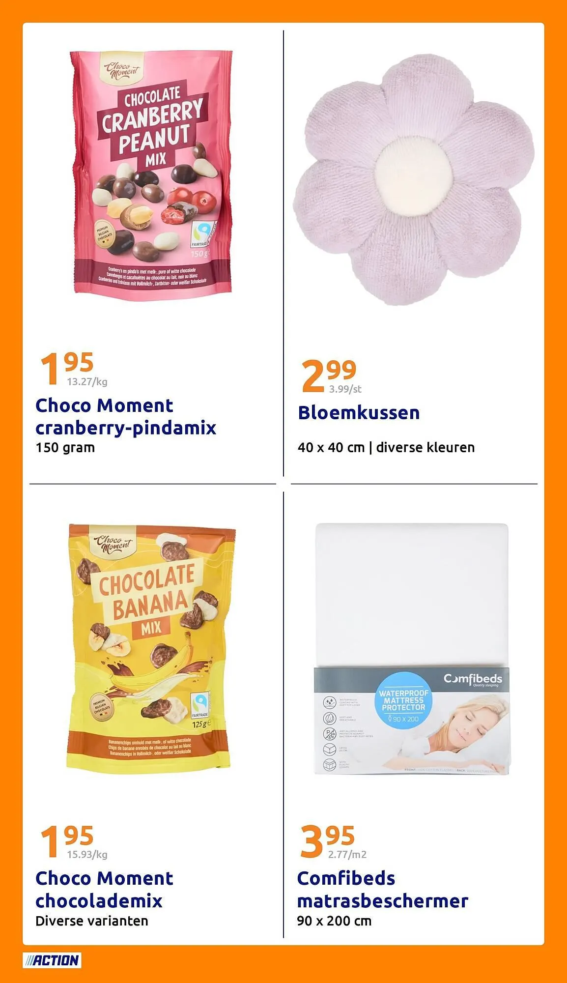 Action folder van 11 februari tot 17 februari 2026 - Folder pagina 27