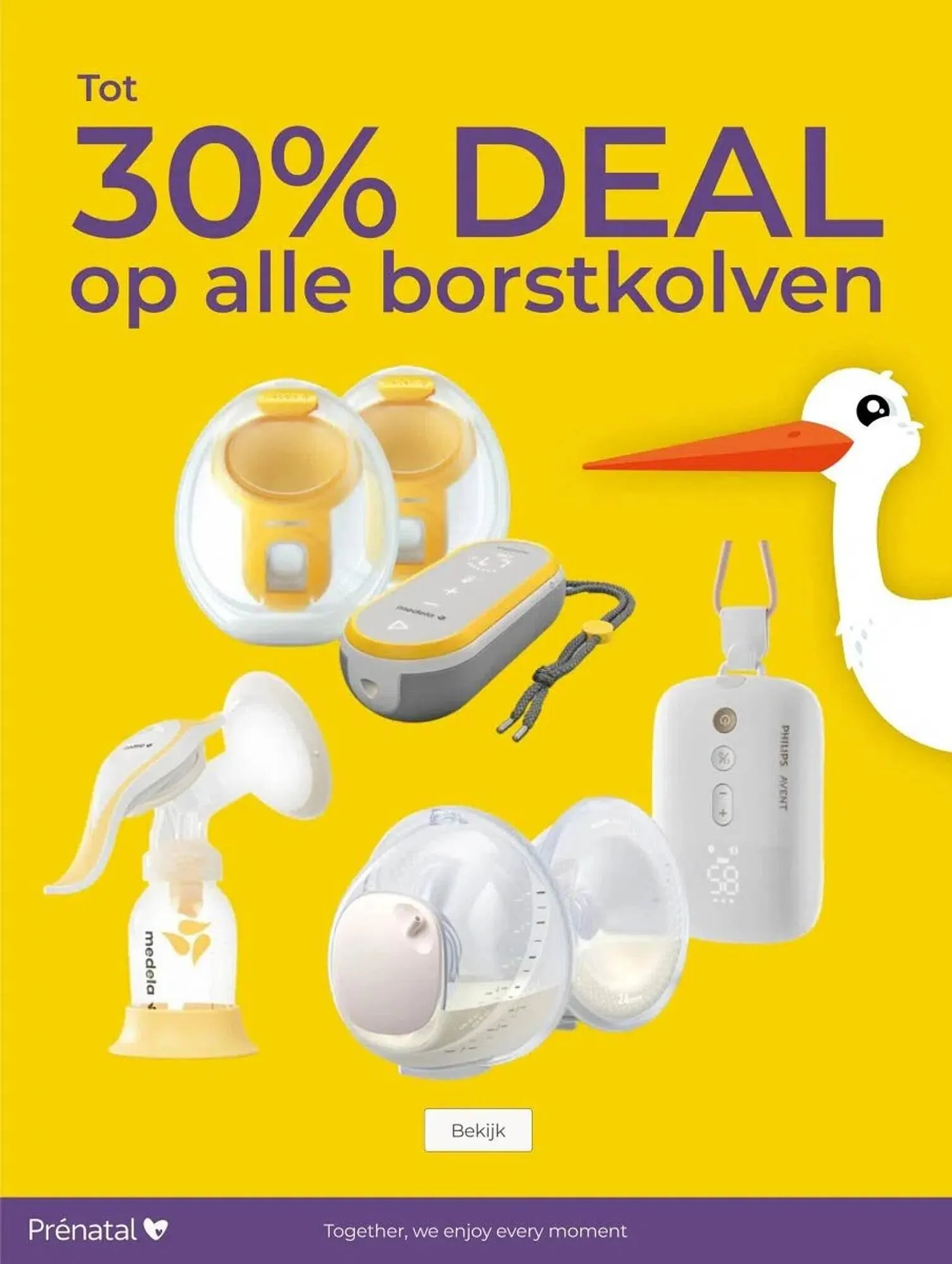 Prenatal folder van 18 september tot 1 oktober 2025 - Folder pagina 52