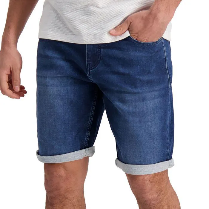 Cars Cardiff Short Heren