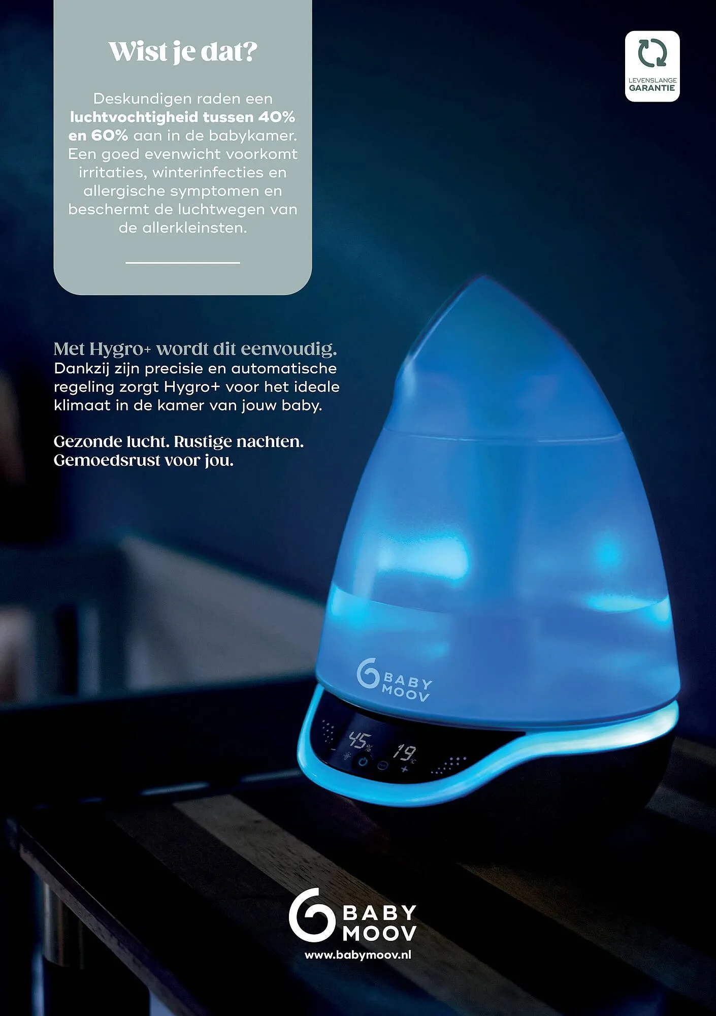 Babypark folder van 13 januari tot 19 januari 2026 - Folder pagina 21