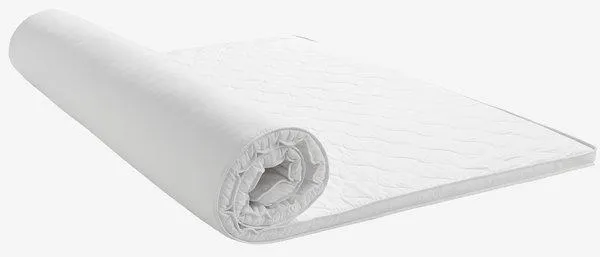 Sijauspatja 140x200 PLUS T50 DREAMZONE