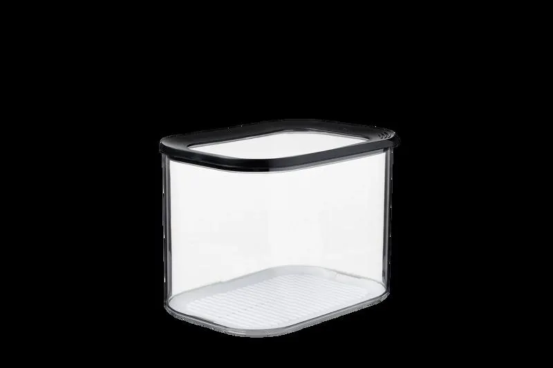 Bewaardoos Modula Xl 4500 Ml