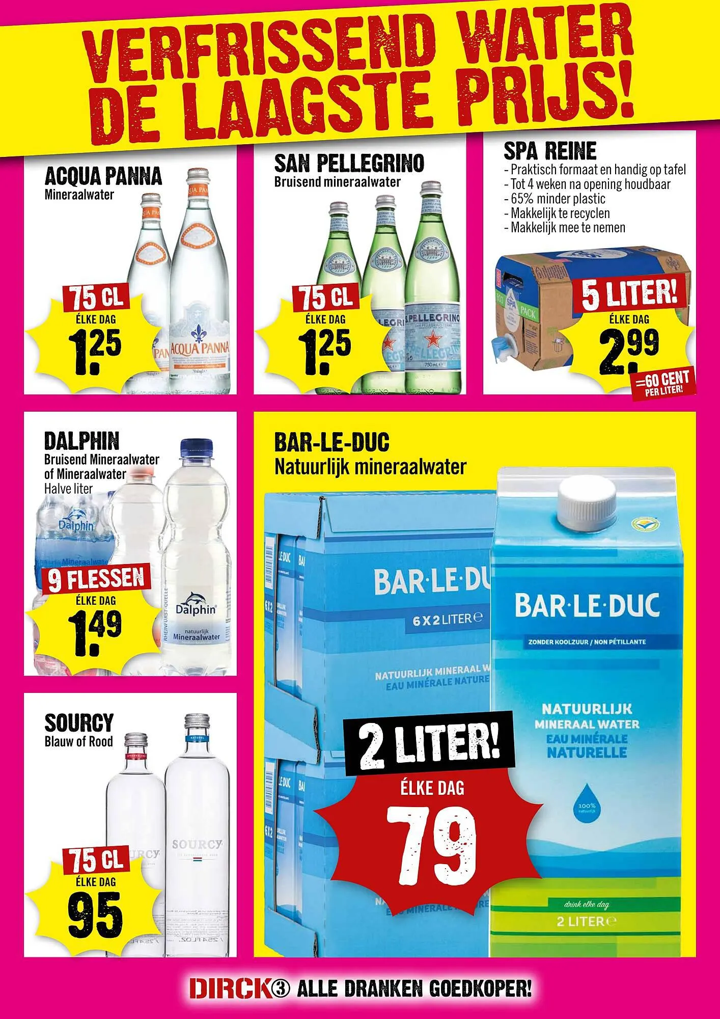 Dirck 3 folder van 9 april tot 31 december 2024 - Folder pagina 5