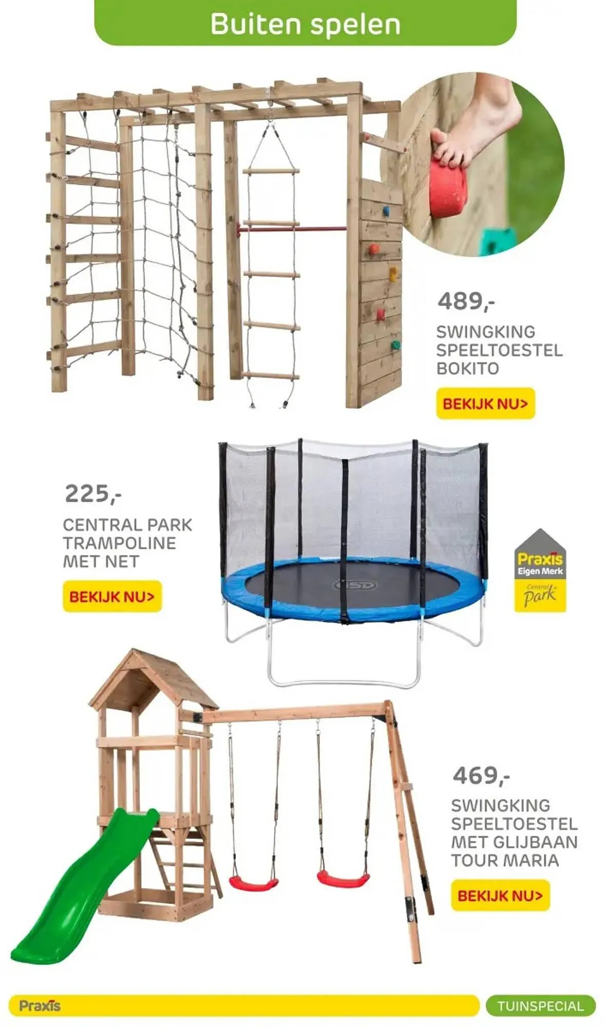 Praxis folder van 7 maart tot 31 augustus 2025 - Folder pagina 70