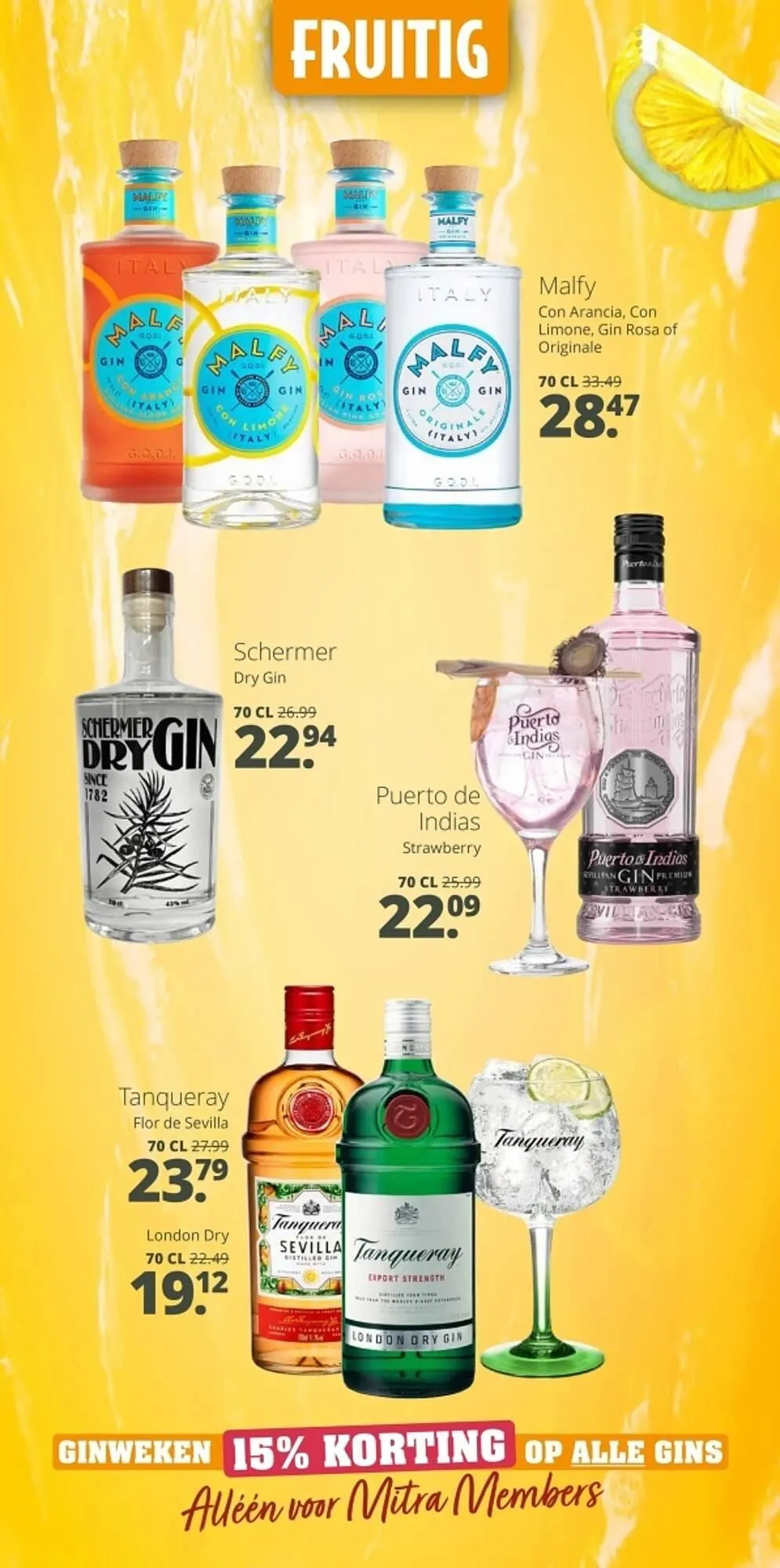 Mitra folder van 7 juli tot 13 juli 2025 - Folder pagina 10