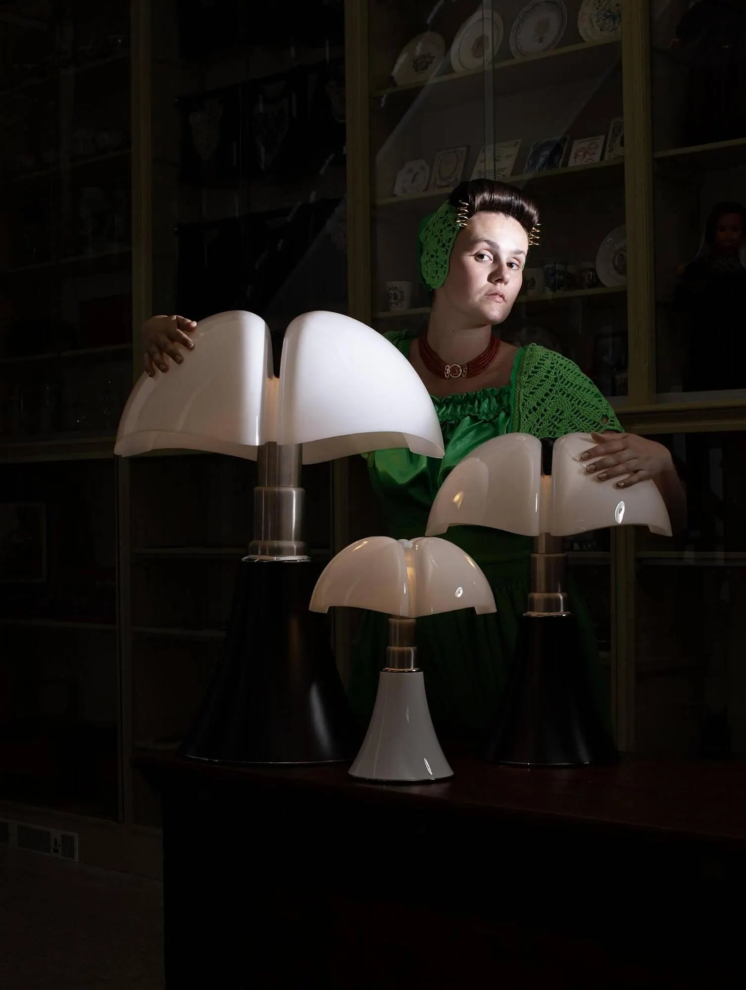 Berden folder van 16 oktober tot 31 december 2023 - Folder pagina 15