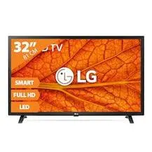 LG 32LQ63006LA