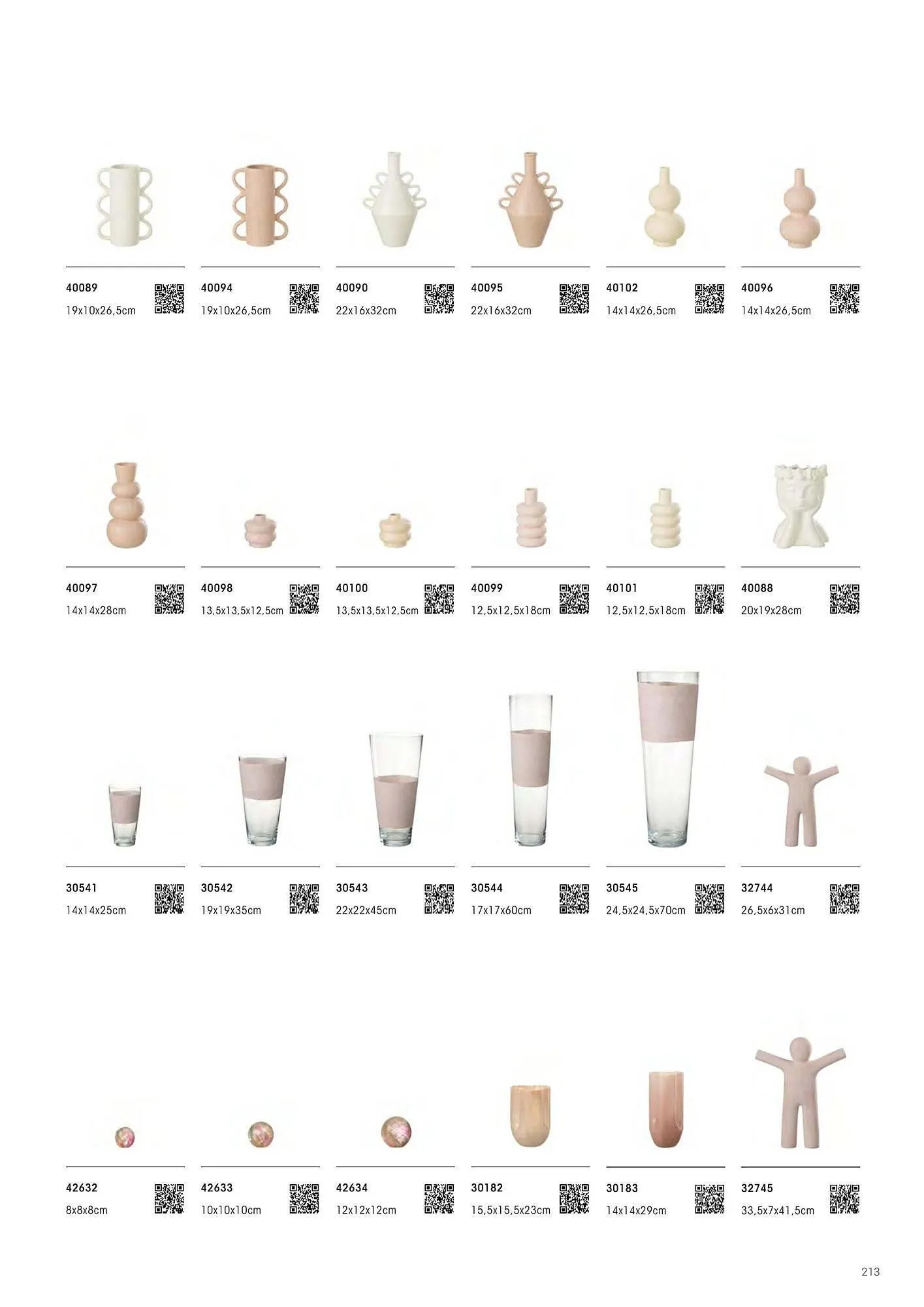 J-Line folder van 8 november tot 31 december 2023 - Folder pagina 213