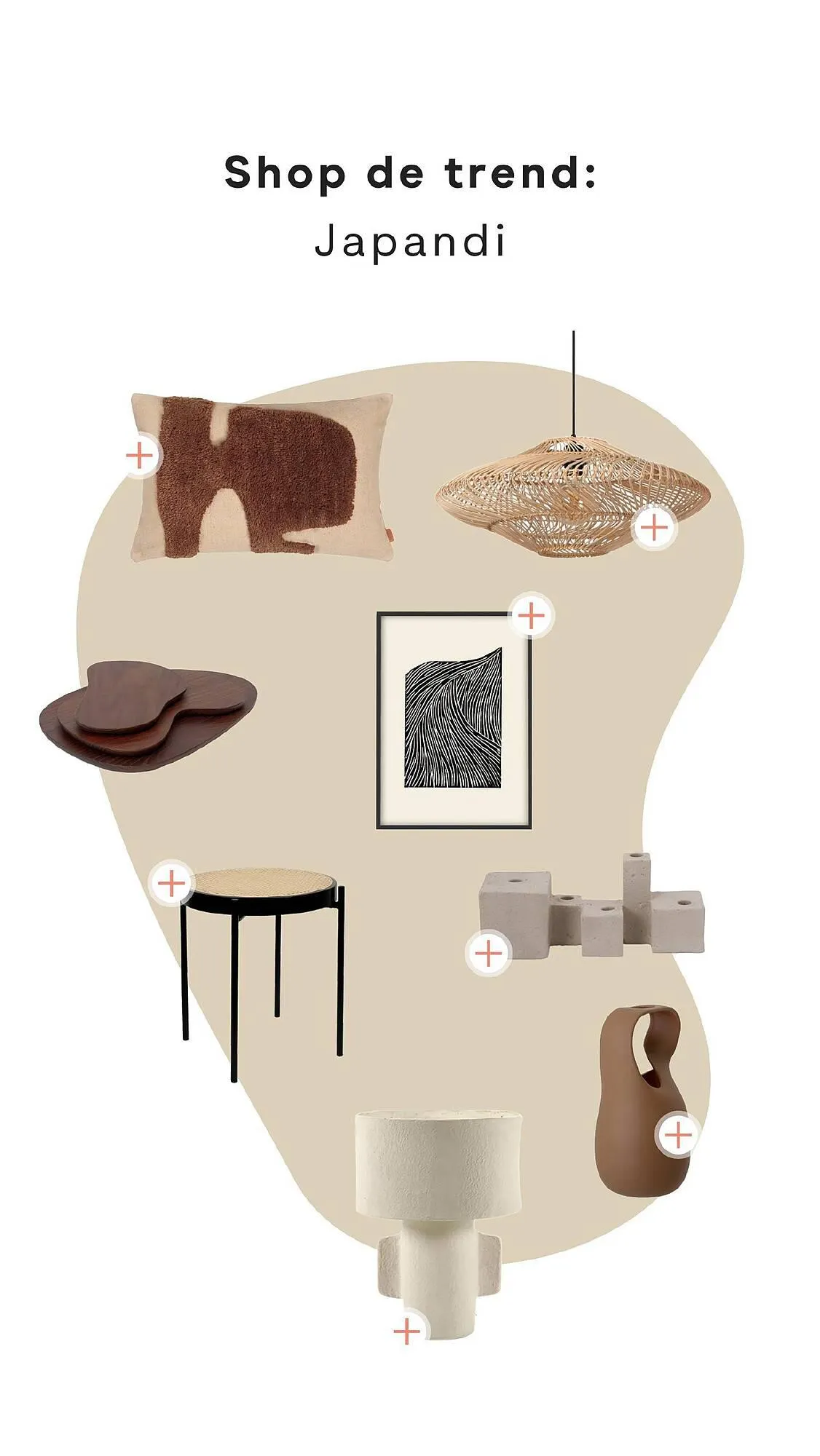 fonQ folder van 28 juni tot 28 juli 2023 - Folder pagina 15