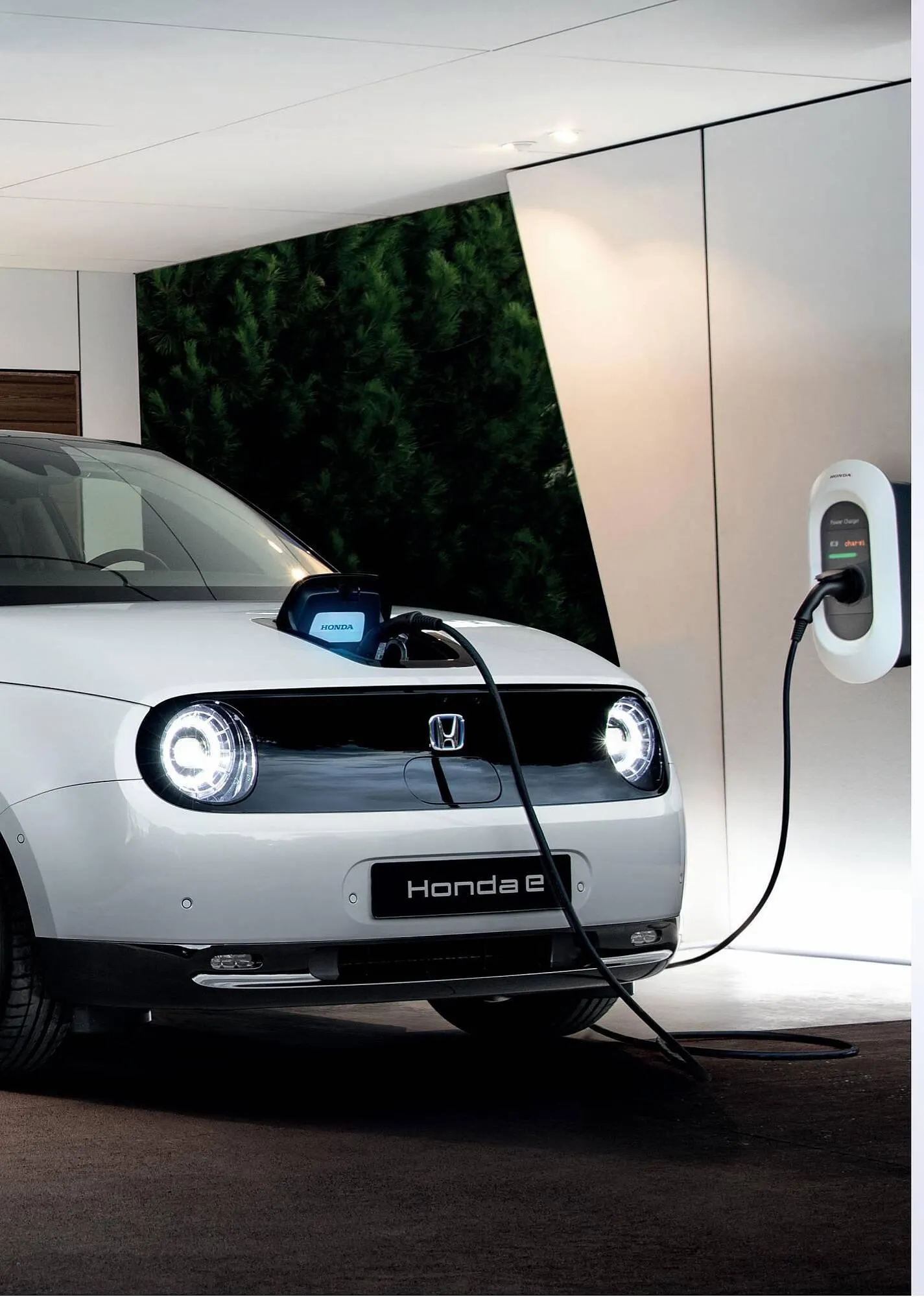 Honda folder van 22 maart tot 22 maart 2024 - Folder pagina 12