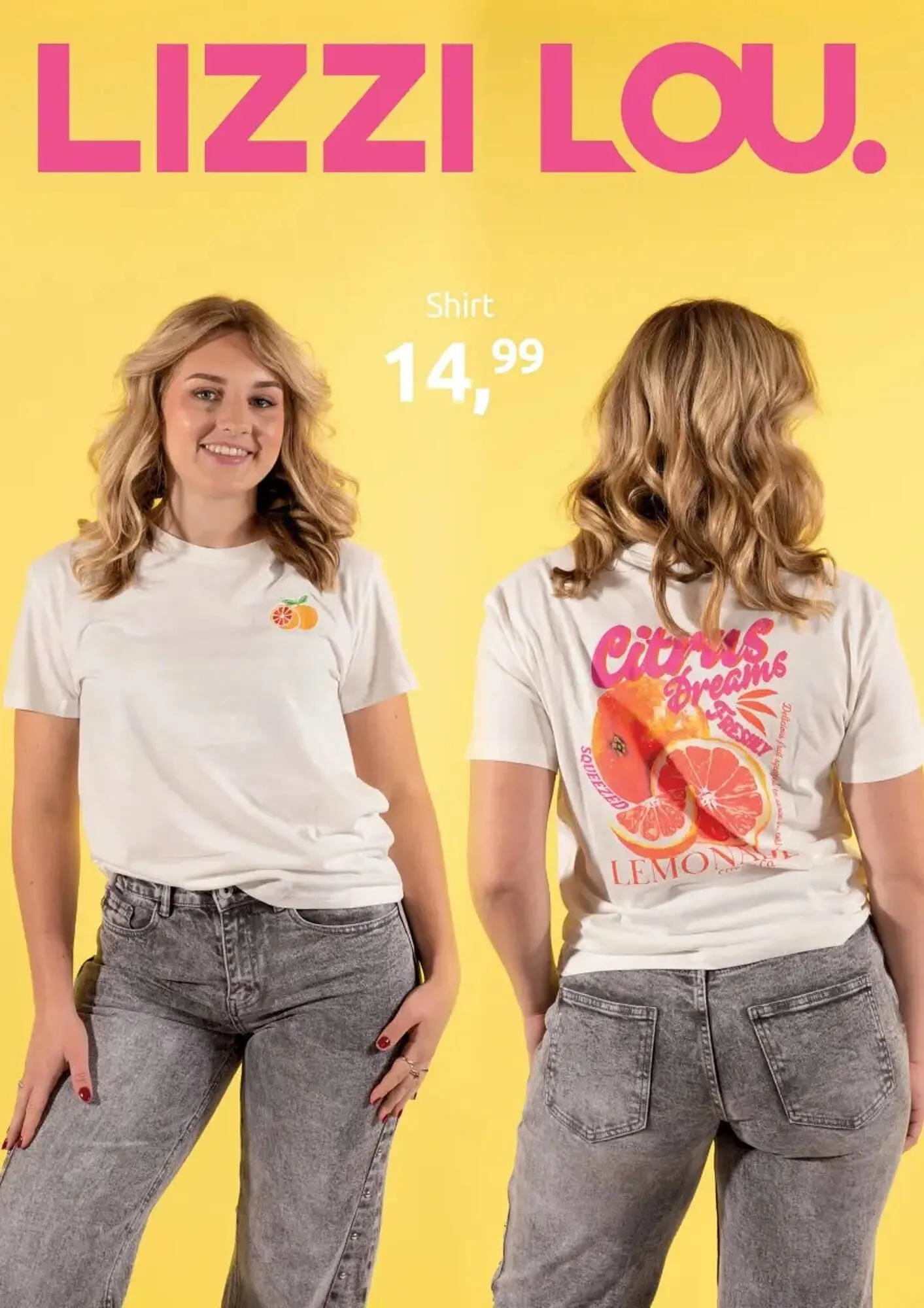 Tuunte folder van 8 april tot 16 april 2026 - Folder pagina 5