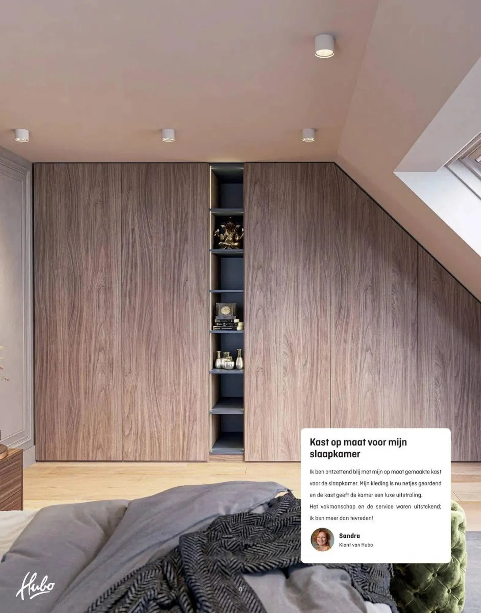 Hubo folder van 26 mei tot 26 mei 2025 - Folder pagina 10