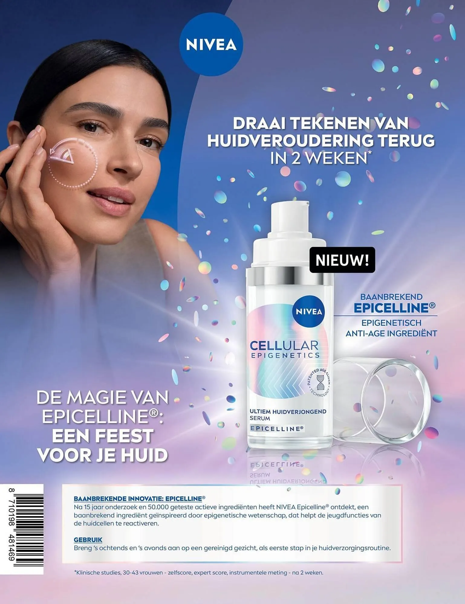 Etos folder van 27 november tot 24 december 2025 - Folder pagina 44