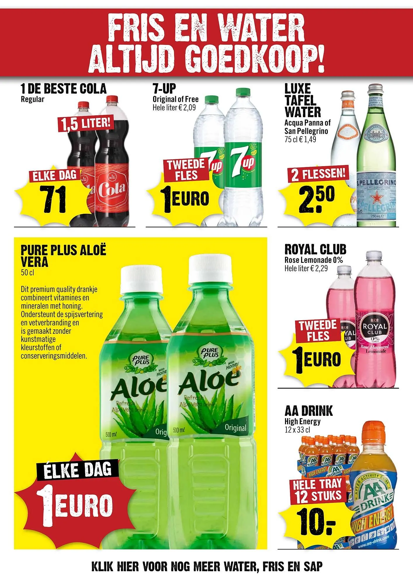 Dirck 3 folder van 4 februari tot 10 februari 2026 - Folder pagina 14