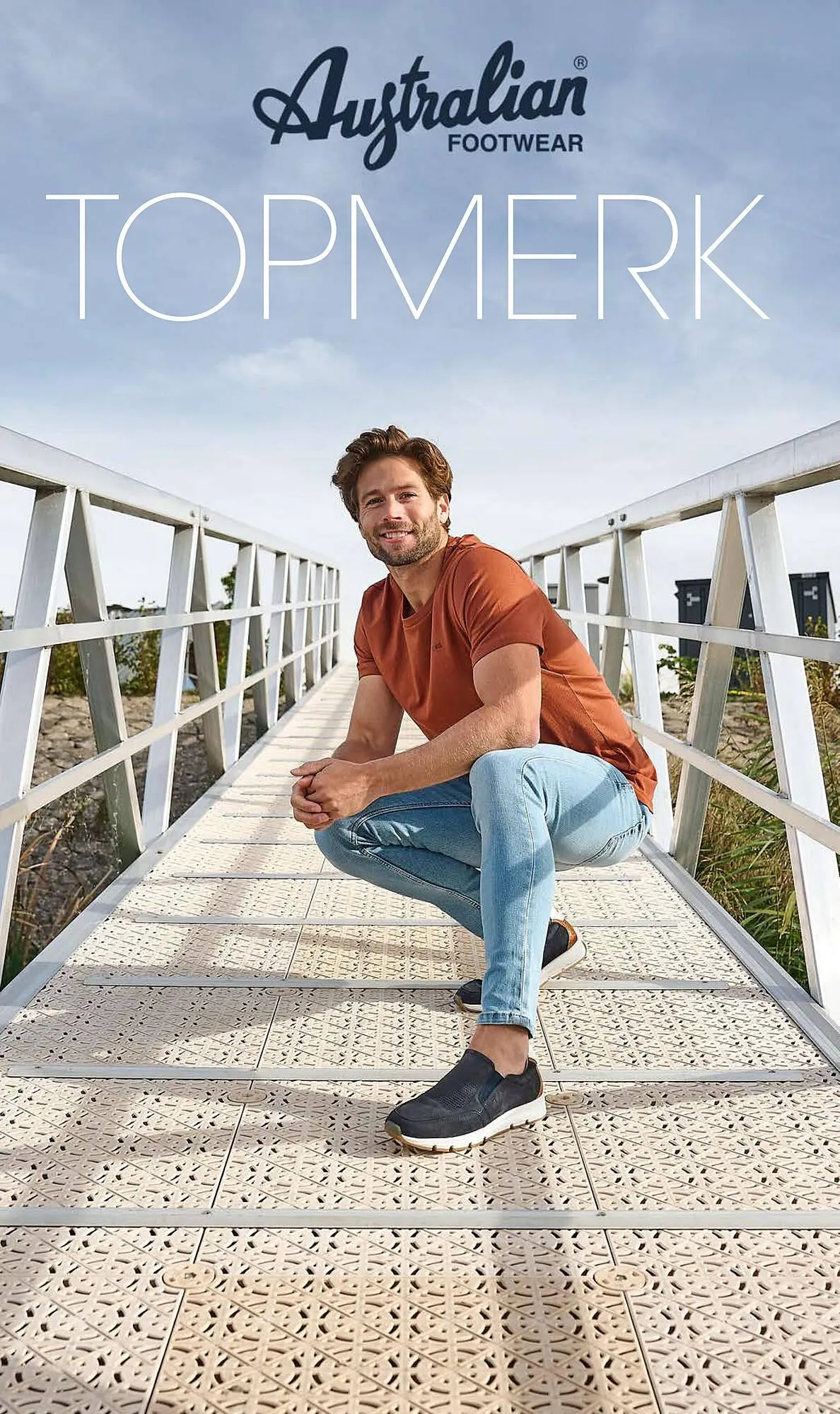 Topshoe.nl folder van 14 juni tot 20 juni 2024 - Folder pagina 8