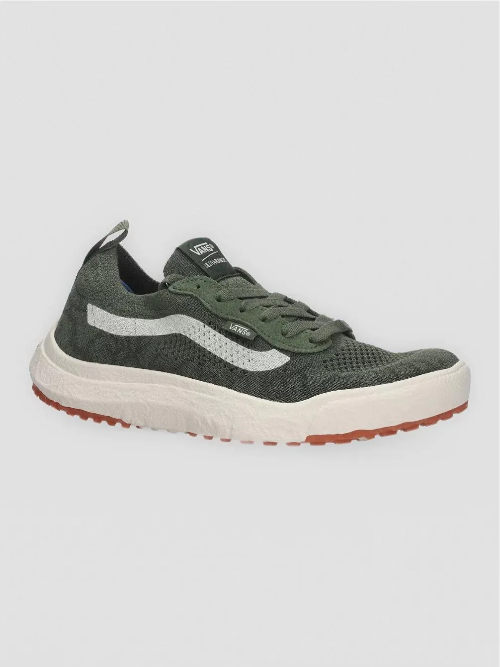 Vans Ultrarange Vr3 Sneakers