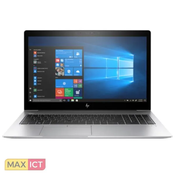 HP EliteBook 850 G5 Notebook PC