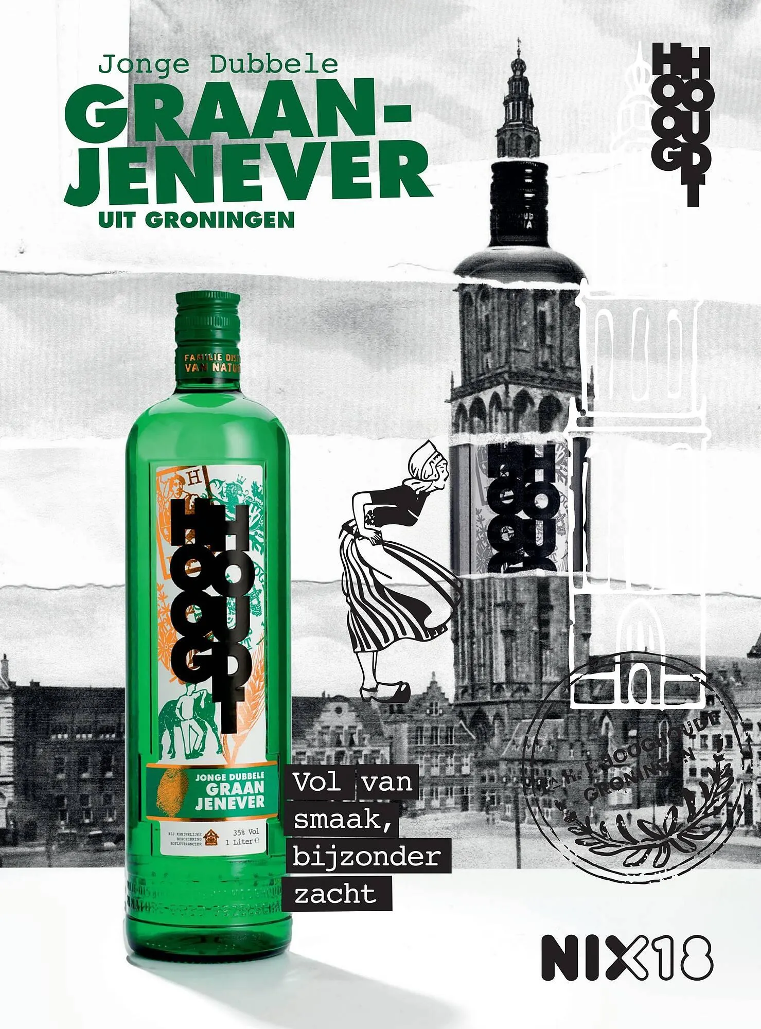 Boodschappen folder van 1 februari tot 28 februari 2025 - Folder pagina 78