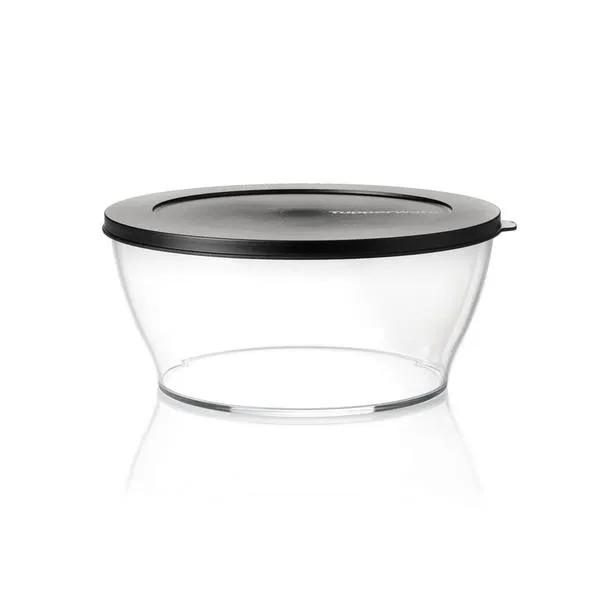 Tupperware Clearkom 1,3L