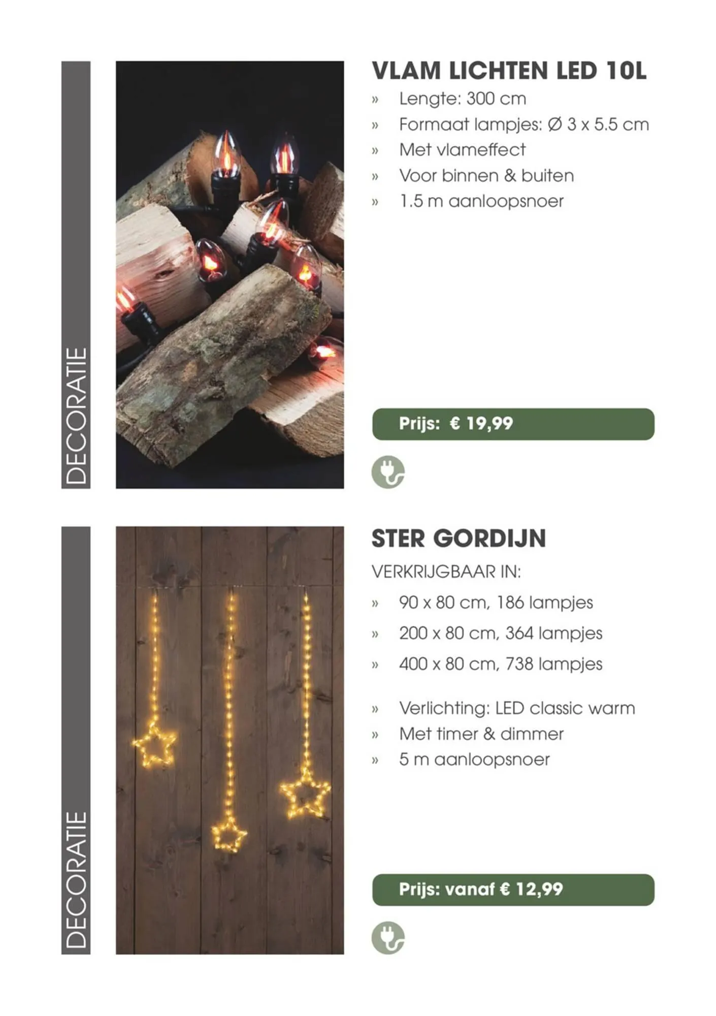 Coppelmans folder van 18 november tot 24 december 2025 - Folder pagina 31