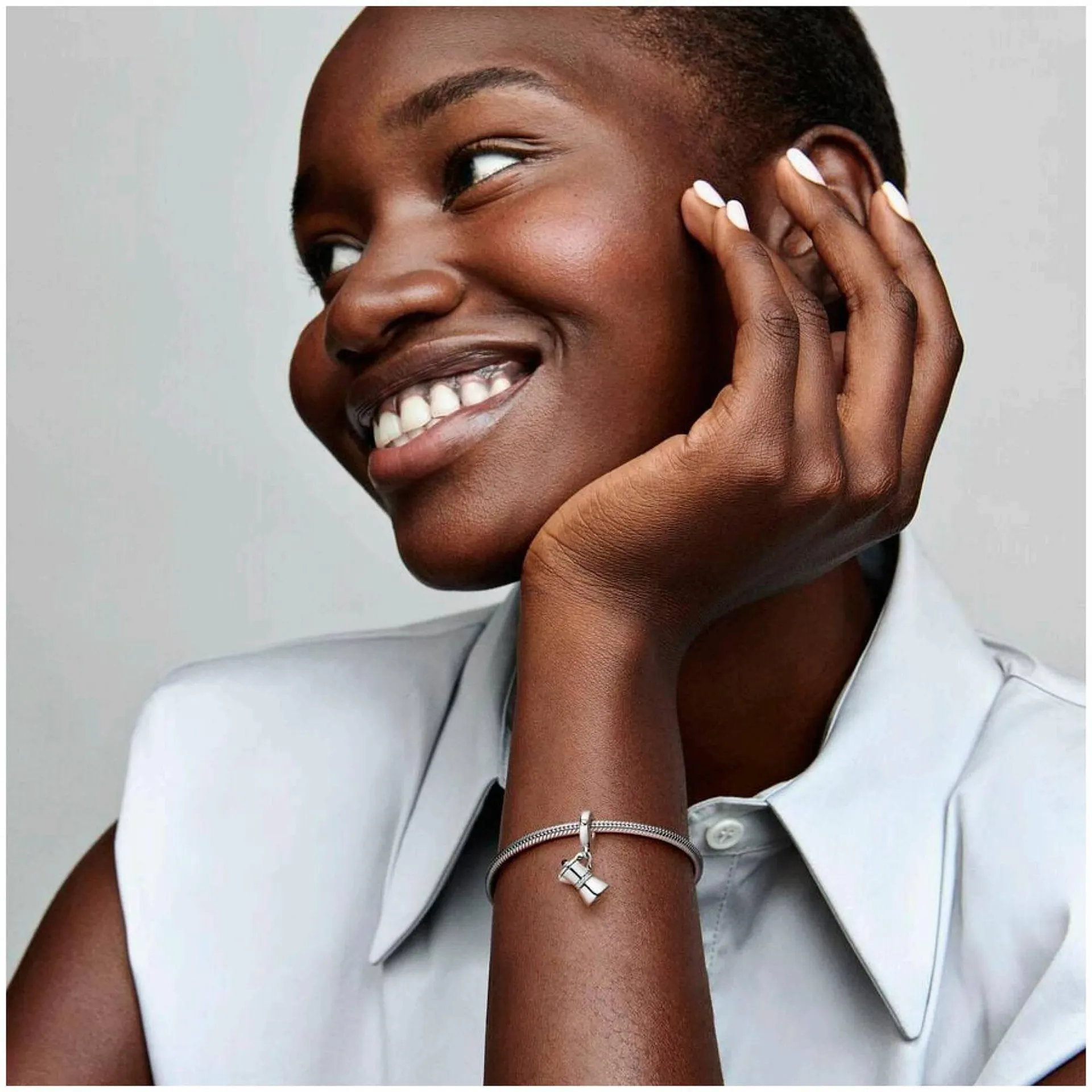 Pandora folder van 15 juni tot 2 augustus 2023 - Folder pagina 9