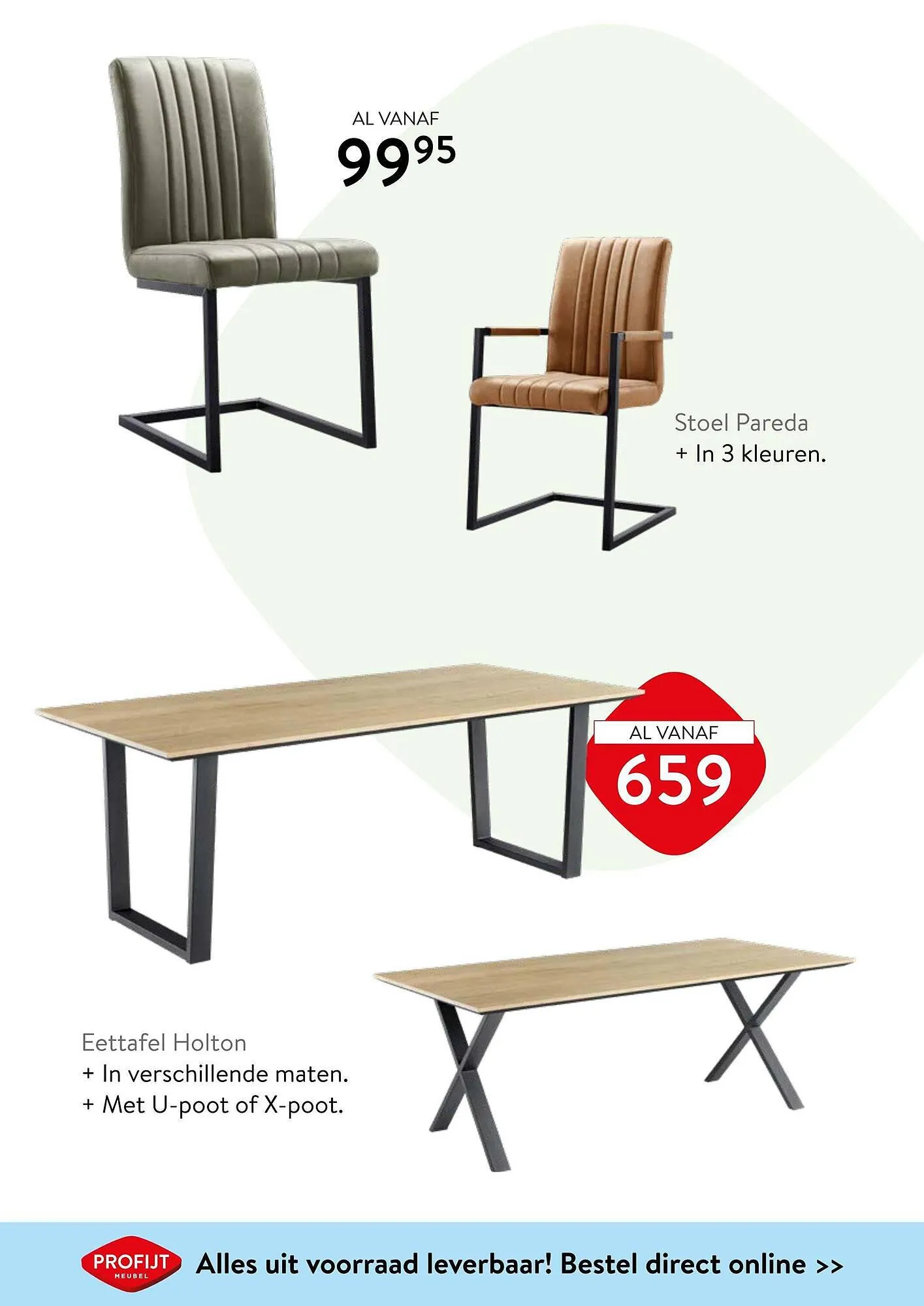 Bert Plantagie folder van 28 november tot 2 december 2023 - Folder pagina 5