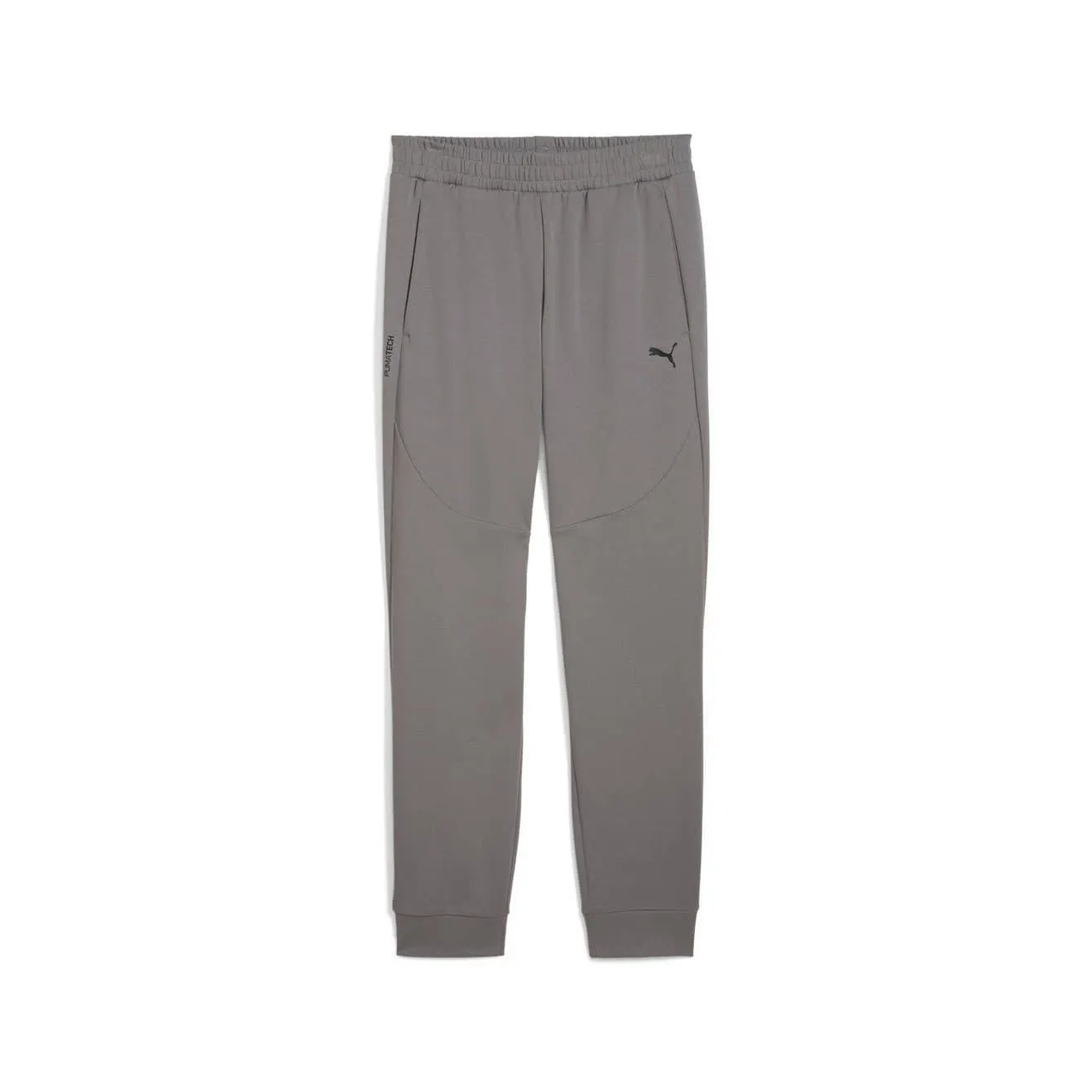 PUMA Trainingsbroek TECH PANTS DK CL