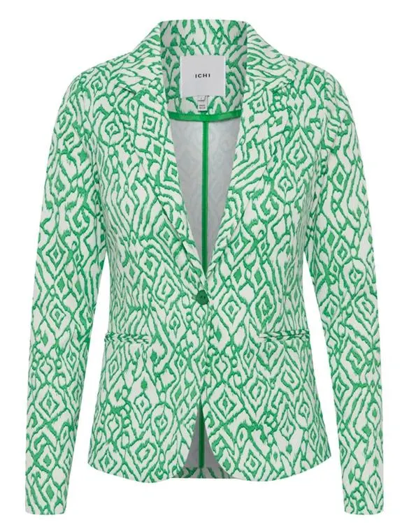 Ichi Blazer Kate 20118567