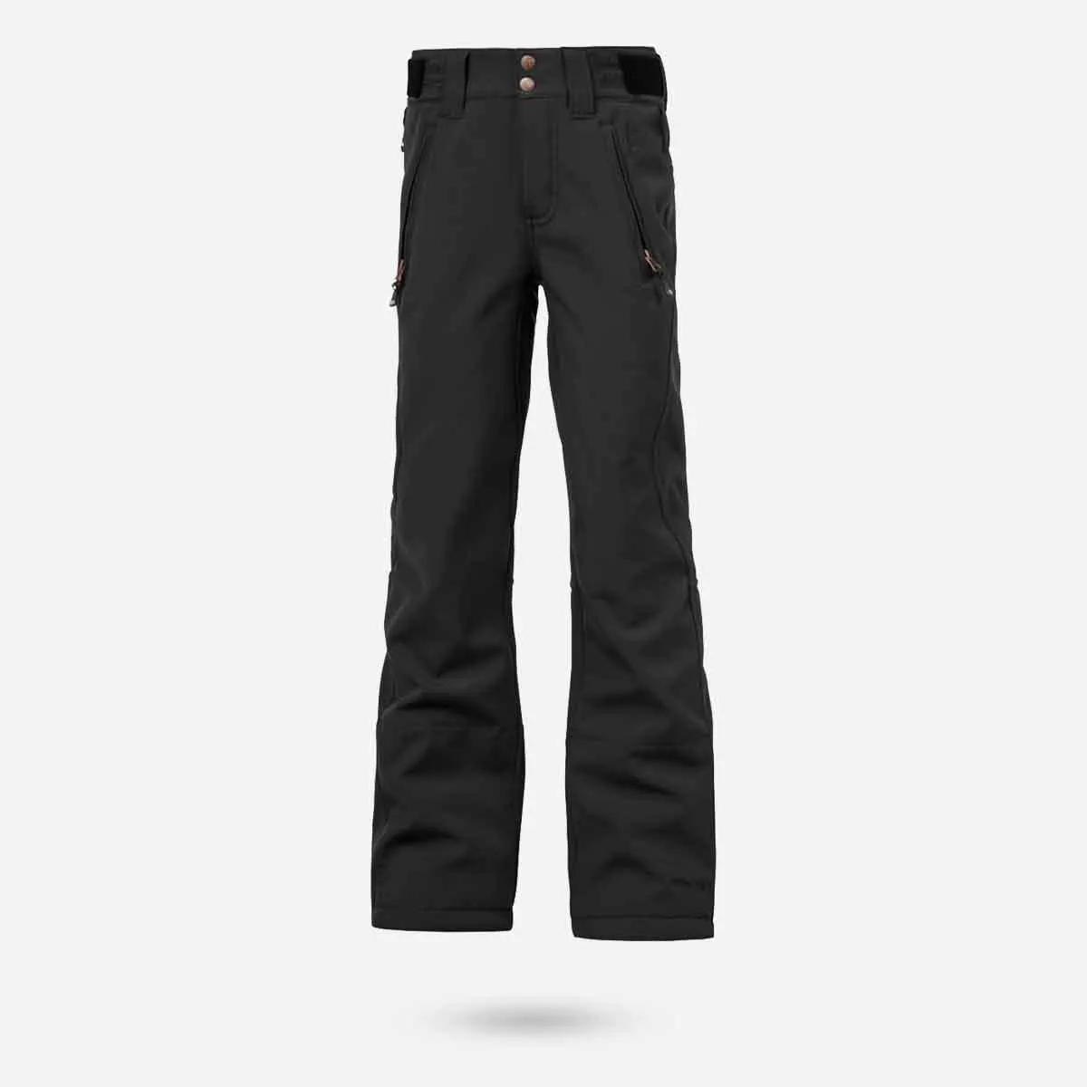 Protest Lole Skibroek Meisjes